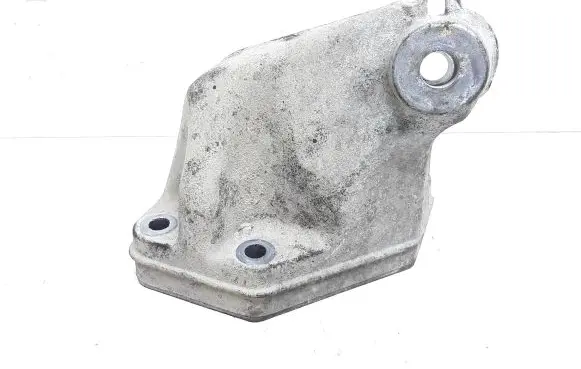 Mercedes-Benz ML W164 Engine mounting bracket A6422230204