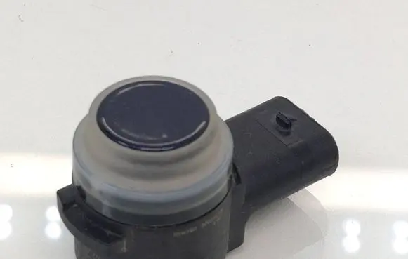 Mercedes-Benz EQC Parking PDC sensor A0009055504 1911201539 E119972