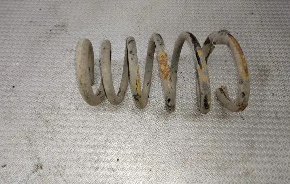 Volvo XC90 Rear coil spring