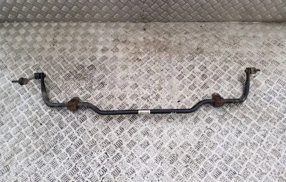 Volkswagen Eos Rear anti-roll bar/sway bar 1K0511305DT