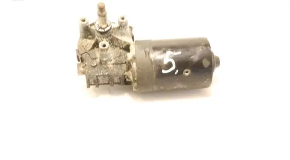 Mitsubishi Space Star Wiper motor