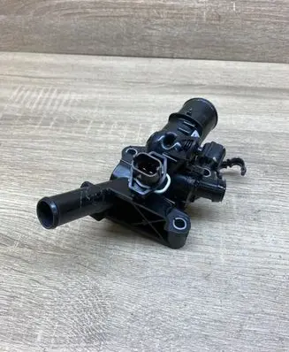 Fiat Panda III Thermostat 46341156