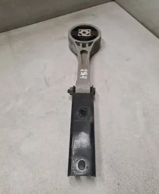Volkswagen Polo V 6R Gearbox mount 6C0199851 3318294