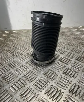 Volvo S60 Air intake duct part 32325493