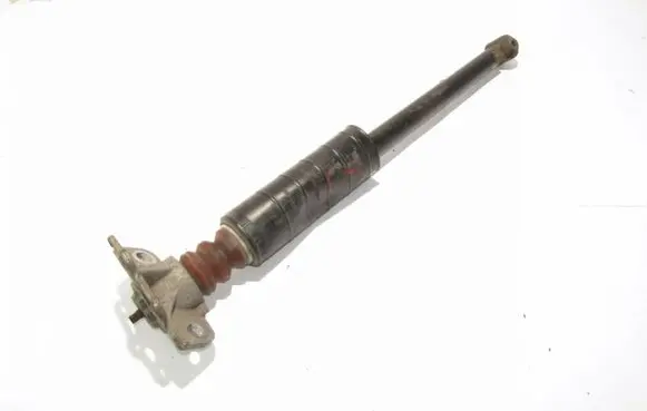 Fiat 500L Rear shock absorber/damper