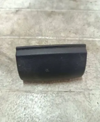 Audi A3 S3 8P Ashtray (rear) 8P0857961