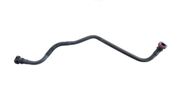 Hyundai Ioniq 5 Engine coolant pipe/hose