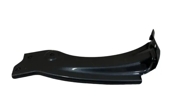 Skoda Superb B8 (3V) Fender mounting bracket 3V0821141