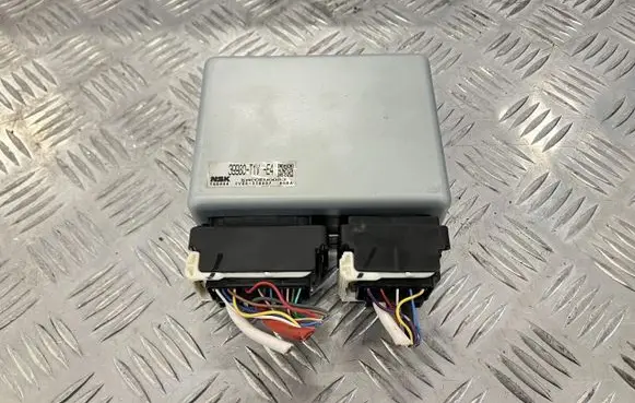 Honda CR-V Power steering control unit/module 39980-T1V-E4