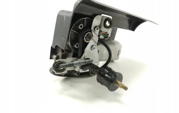 Fiat Tempra Wiper motor TGE419EA