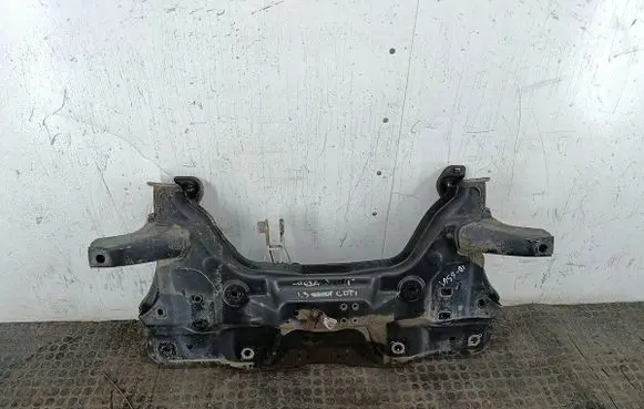 Opel Corsa D Front subframe 