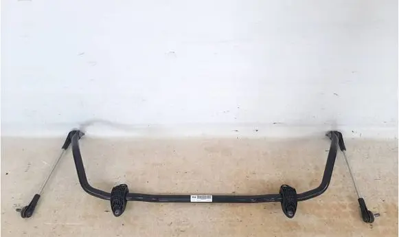 BMW X2 F39 Front anti-roll bar/sway bar 6853911 31306853911