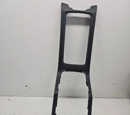 Opel Antara Other interior part 20968916