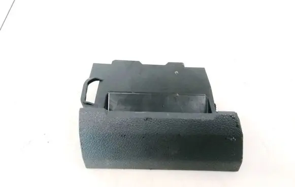 Car ashtray