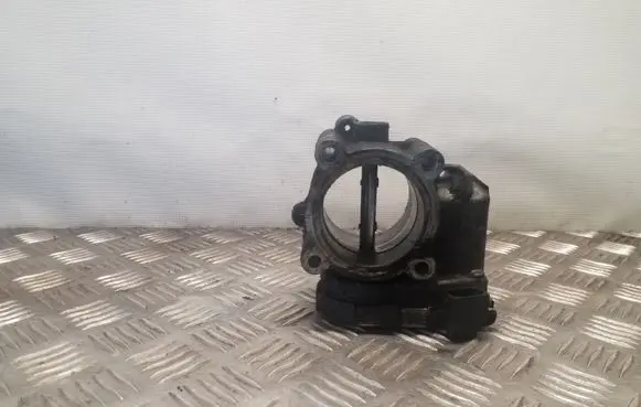 Chrysler 300 - 300C Throttle valve A6420900070