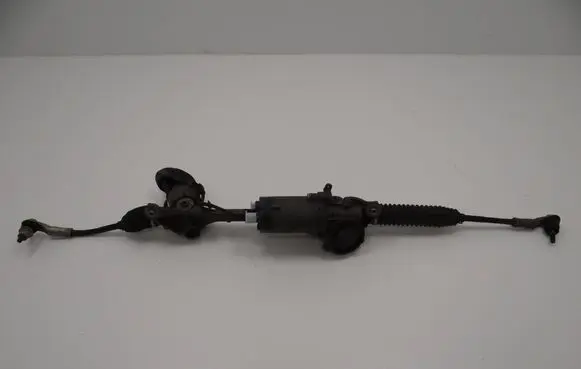 Volkswagen Golf VIII Steering rack 5WB423053AN 4532012214 02445435