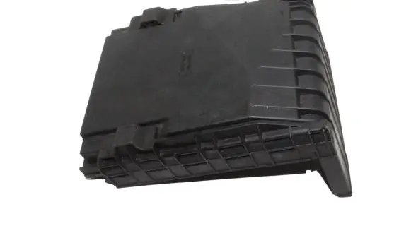 Volkswagen Scirocco Fuse box cover 1K0937132F