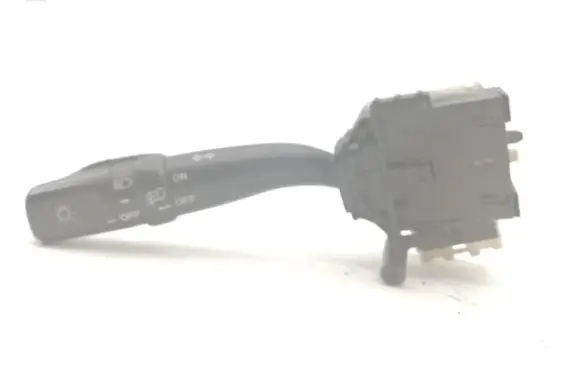Toyota Avensis T250 Indicator stalk 173650