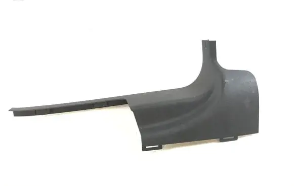 Ford Mustang V Foot area side trim AR336302348A