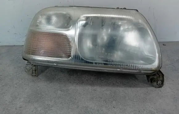 Suzuki Grand Vitara I Headlight/headlamp 1003208010032078
