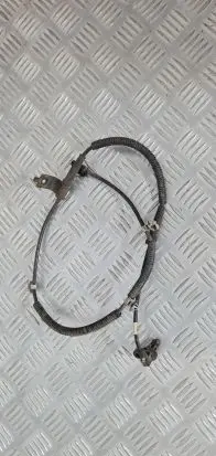 Hyundai Santa Fe ABS wheel speed sensor 