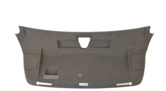 Audi A5 8T 8F Tailgate trim 8T0867975A