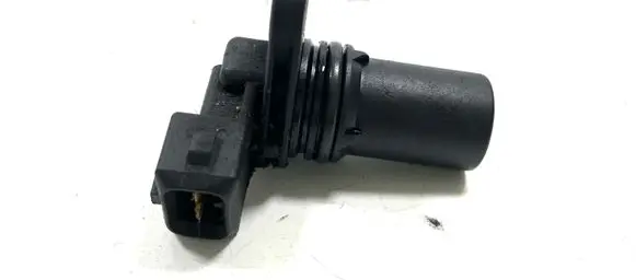 Ford Galaxy Camshaft position sensor 12K073AB