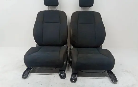 Honda Civic IX Interior set 