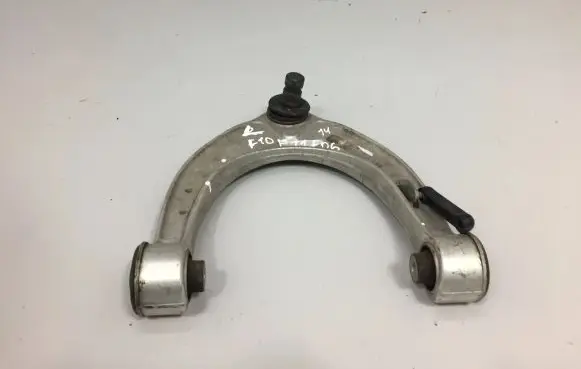 BMW 5 F10 F11 Front lower control arm/wishbone 6775967