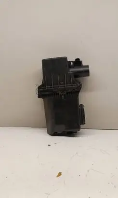 Toyota C-HR I Air filter box 177010T140 RK114060539