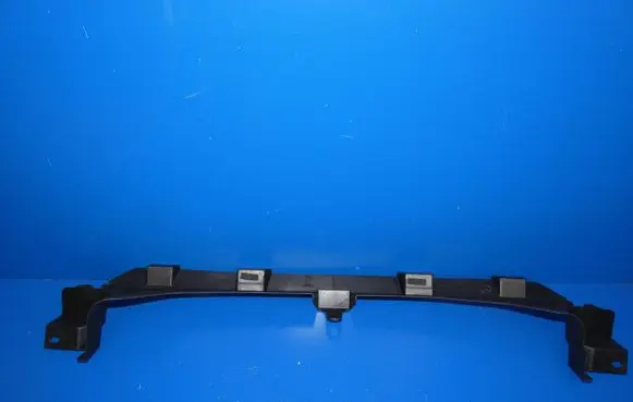 Mazda CX-5 Radiator trim KD45501C1