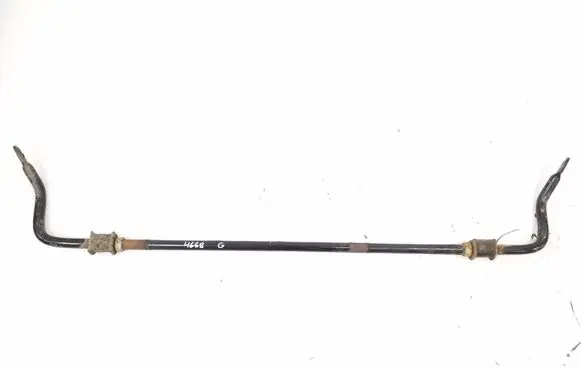 Ford Mondeo MK V Rear anti-roll bar/sway bar DG9C5A772BEC