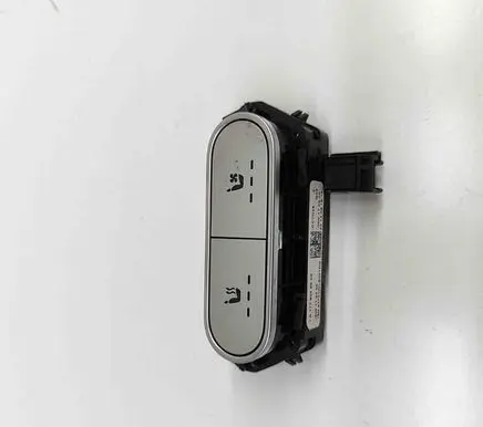 Mercedes-Benz GLE W167 Seat heating switch A1779059600