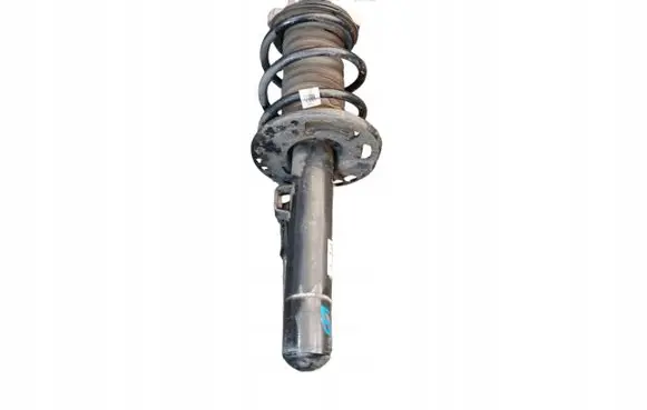 BMW i4 Shock absorber/damper/air suspension 5A04C37