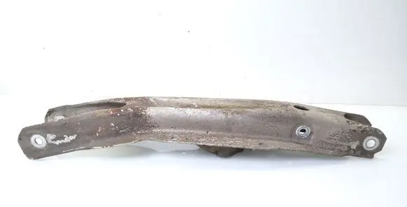 Mercedes-Benz A W176 Rear upper control arm/wishbone A2463520202