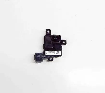 Hyundai Ioniq 5 Other devices 2201100034