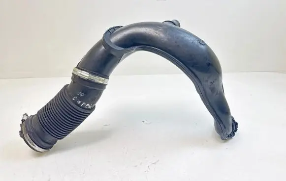 Peugeot Expert Intercooler hose/pipe 1400016680
