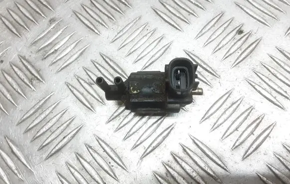 Mazda 6 Turbo solenoid valve K5T44173