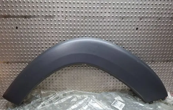 Fiat Ducato Rear arch trim S26336620 1320634070 0735422802