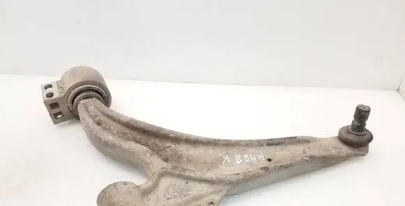 Opel Zafira C Front lower control arm/wishbone
