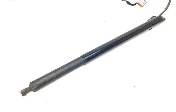 Alfa Romeo Stelvio Tailgate/trunk strut/damper 505593460 2018080100110