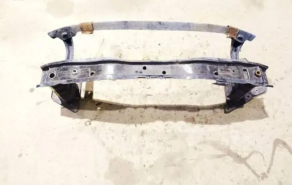 Fiat Croma Front bumper cross member