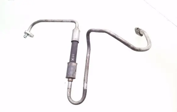 BMW 7 F01 F02 F03 F04 Power steering hose/pipe/line 32416788487 6788487