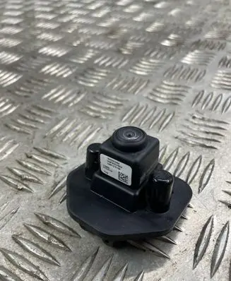 Nissan Qashqai J12 Reversing camera 284426UA0A SA041312100 P338N