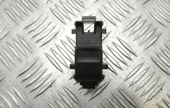 Toyota Auris E180 Electric window control switch 8292R34 T6711