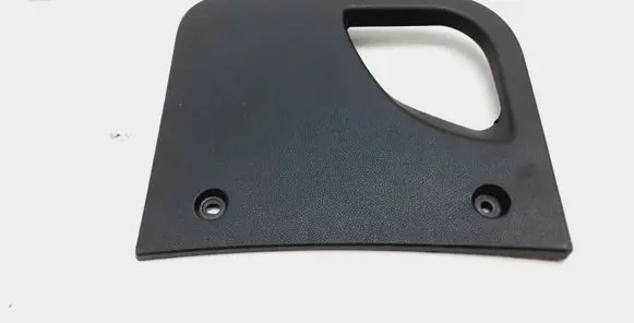 Mini One - Cooper Coupe R56 Other interior part 2755010