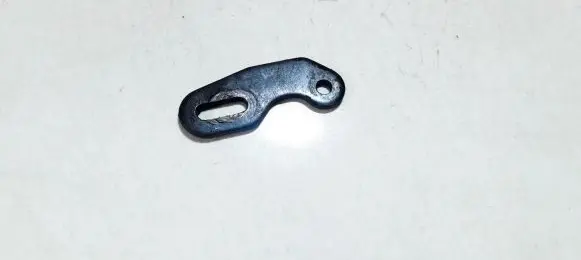 Chrysler Voyager Engine mounting bracket