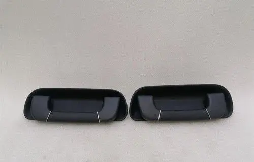 Bentley Bentayga Rear interior roof grab handle 36A867261
