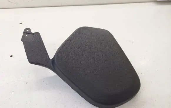 Ram 1500 Seat trim 4136035TX7 3656511 6022488