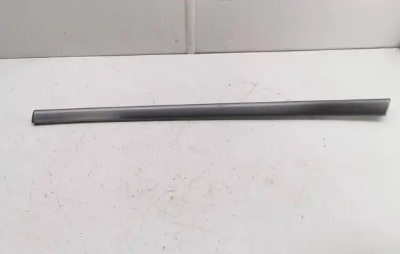 Volvo S80 Rear door card trim 8652506